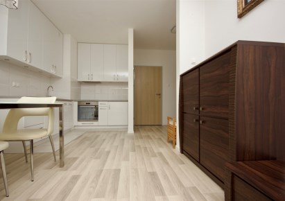 mieszkanie na wynajem - Szczecin