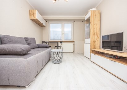 mieszkanie na sprzedaż - szczecin, Zachód