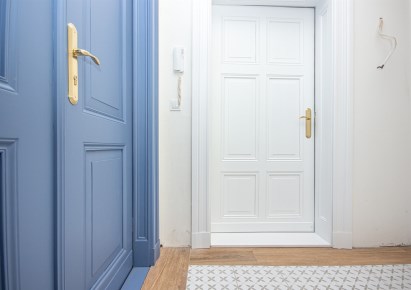 mieszkanie na sprzedaż - Stargard