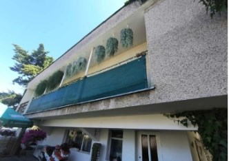 dom na sprzedaż - Międzyzdroje