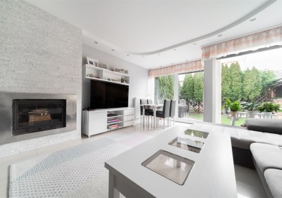 mieszkanie na sprzedaż - Szczecin, Warzymice