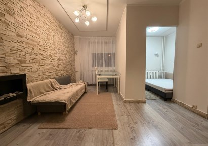 mieszkanie na wynajem - Gryfino