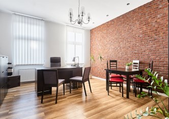 lokal na sprzedaż - Szczecin, Śródmieście