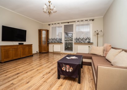 mieszkanie na wynajem - Szczecin, Przecław