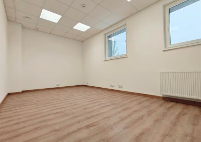 lokal na wynajem - Szczecin, Łasztownia