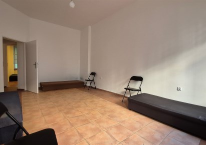 mieszkanie na wynajem - Szczecin, Śródmieście