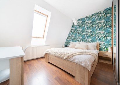 mieszkanie na sprzedaż - Szczecin, Niebuszewo