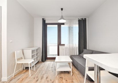 mieszkanie na sprzedaż - Szczecin, Centrum