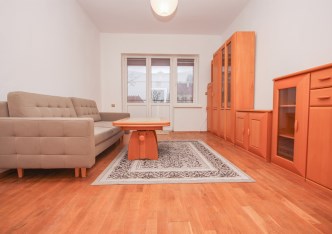 mieszkanie na wynajem - Szczecin, Pogodno