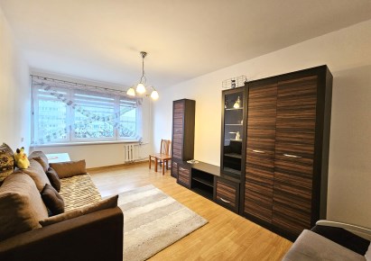 mieszkanie na wynajem - Szczecin, Kaliny