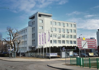 lokal na wynajem - Szczecin, Centrum