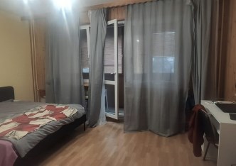 mieszkanie na sprzedaż - Szczecin, Pomorzany