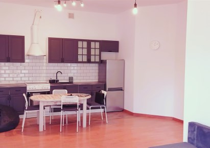 mieszkanie na sprzedaż - Stargard (gw)