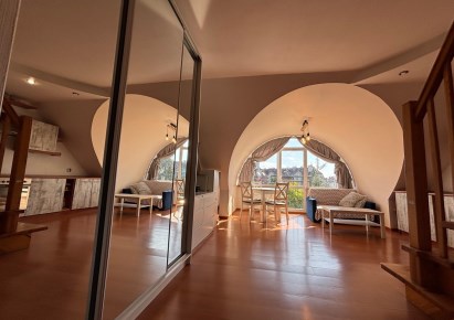 mieszkanie na sprzedaż - Kołbaskowo, Przecław