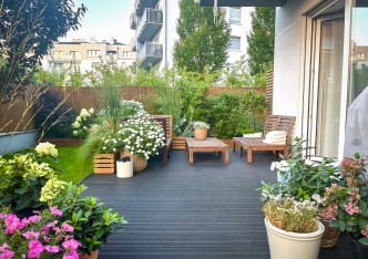 mieszkanie na sprzedaż - Szczecin, Gumieńce