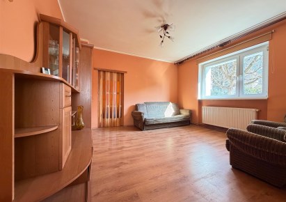 mieszkanie na sprzedaż - Szczecin, Pogodno