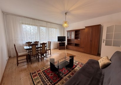 mieszkanie na sprzedaż - Szczecin, Gumieńce