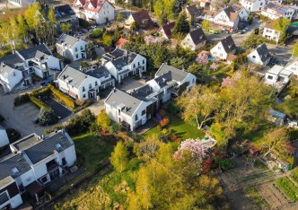 mieszkanie na sprzedaż - Szczecin, Gumieńce