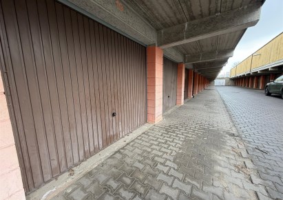 obiekt na sprzedaż - Szczecin, Zawadzkiego