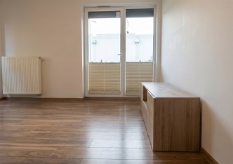 mieszkanie na wynajem - Szczecin, Gumieńce