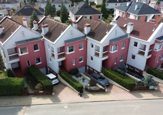 dom na sprzedaż - KOŁBASKOWO, WARZYMICE