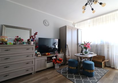 mieszkanie na sprzedaż - Szczecin, Centrum