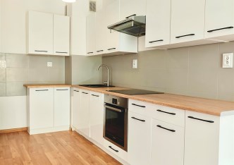 mieszkanie na wynajem - Szczecin, Gumieńce