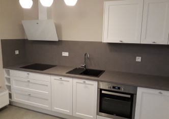 mieszkanie na wynajem - szczecin, zachód