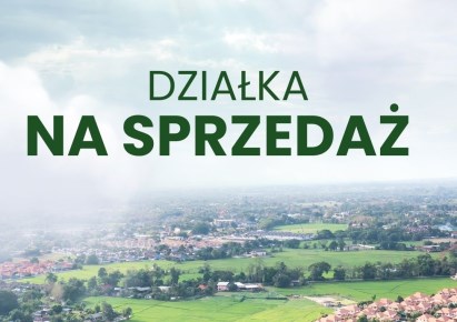 działka na sprzedaż - Stargard (gw), Grzędzice