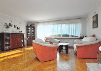 dom na sprzedaż - Szczecin, Gumieńce