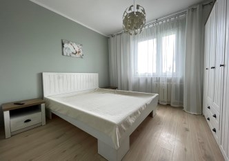 mieszkanie na wynajem - Szczecin, Centrum