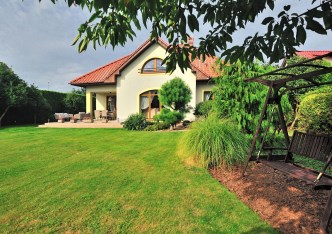 dom na sprzedaż - Dobra (Szczecińska), Dobra