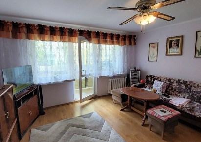 mieszkanie na sprzedaż - Szczecin, Arkońskie, Wiosny Ludów