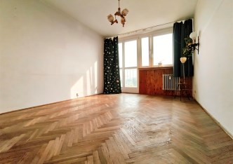 mieszkanie na sprzedaż - Szczecin, Niebuszewo