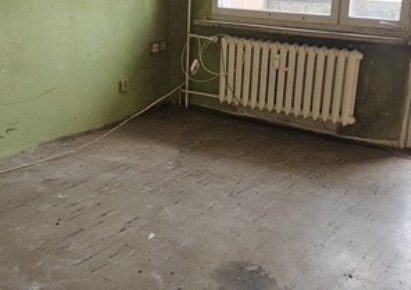 mieszkanie na sprzedaż - Szczecin, Prawobrzeże